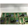 Image 5 : Lot of (11) Yaskawa #JARCR-XEB01-1 Base Board