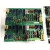 Image 4 : Lot of (7) Yaskawa Circuit Board