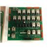 Image 12 : Lot of (10) Yaskawa Circuit Board