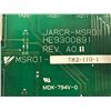 Image 13 : Lot of (10) Yaskawa Circuit Board