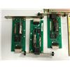 Image 3 : Lot of (10) Yaskawa Circuit Board
