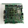 Image 7 : Lot of (10) Yaskawa Circuit Board