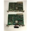 Image 10 : Lot of (9) Yaskawa Circuit Board