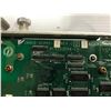 Image 11 : Lot of (9) Yaskawa Circuit Board