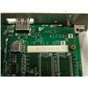 Image 12 : Lot of (9) Yaskawa Circuit Board