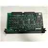 Image 13 : Lot of (9) Yaskawa Circuit Board