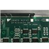 Image 14 : Lot of (9) Yaskawa Circuit Board