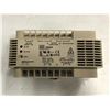 Image 3 : Omron #S82K-09024 Power Supply