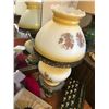 Image 2 : Assorted Home Decor, lamps  & Vases Etc