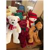 Image 5 : Various Beanie Babies