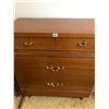Image 1 : 4 Drawer Chest