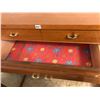 Image 3 : 4 Drawer Chest