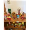 Image 1 : Assorted Toys including Disney
