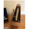 Image 3 : Metronome, Cleveland Flute