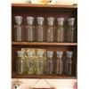 Image 5 : Home & Wall Decor & Spice Rack