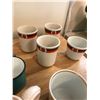 Image 2 : Assorted Vintage Mugs & China