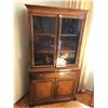 Image 1 : China Cabinet