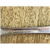 Image 4 : Large Collection of Sterling Silver Cutlery