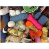 Image 2 : Assorted Yarn