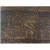 Image 3 : Zebra Wood Desk