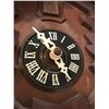 Image 2 : Vintage Coo Coo Clock