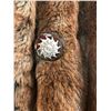 Image 2 : Western Furs Vintage Mink Coat