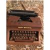 Image 2 : Jr. Executive Remmington Vintage Typewriter