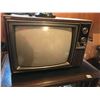 Image 4 : Antique Telephone, Zenith Wood TV Case & RCA Accucolor Instant Television CTE550.WP1