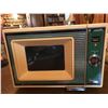 Image 1 : Candle Vintage Microwave