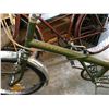 Image 3 : 3 Speed Bicycle XL305 & Twenty Collapsible BM 931741 Bike