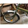 Image 4 : 3 Speed Bicycle XL305 & Twenty Collapsible BM 931741 Bike