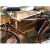 Image 7 : 3 Speed Bicycle XL305 & Twenty Collapsible BM 931741 Bike