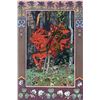 Image 1 : Fantasy Poster 6