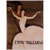 Image 1 : Emmy Rossan - Emmy Magliani