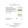 Image 4 : 2.75 ctw Diamond Bangle Bracelet - 14KT Yellow Gold