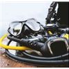 Image 2 : Scuba Diving lessons on Lake Coeur d'Alene