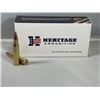 Image 1 : 3,000 Rounds of Ammunition