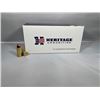 Image 2 : 3,000 Rounds of Ammunition
