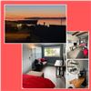 Image 1 : Birch Bay Getaway