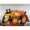 Image 2 : The Ultimate Pumpkin Lover Basket