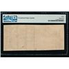 Image 2 : 1861 $10 T-28 Confederate PMG 30EPQ