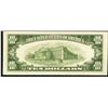 Image 2 : 1950A $10 STAR Kansas City Federal Reserve Note