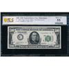 Image 1 : 1928 $500 Philadelphia FRN PCGS 55