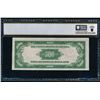 Image 2 : 1928 $500 Philadelphia FRN PCGS 55