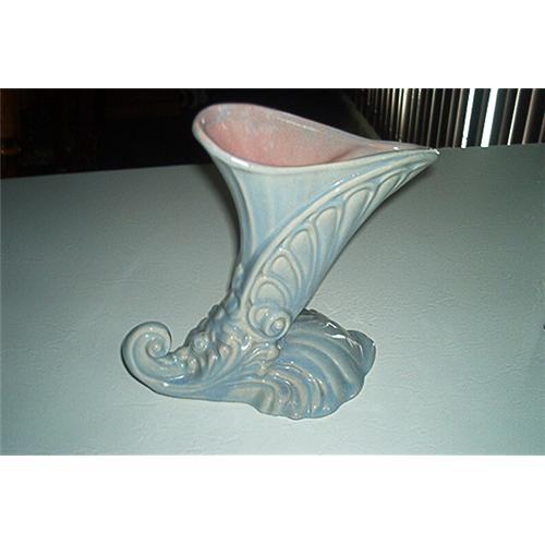 Gonder Cornucopia Vase 2134953