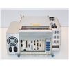 Image 2 : Hurco Rack w/Boards BMC 30 / SSM