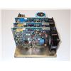 Image 2 : Servo Dynamics Component