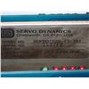 Image 8 : Servo Dynamics Component