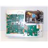 Image 2 : Hurco # V209AM077 Operator Panel