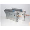 Image 1 : (2) Servax #CDD34.008,W2.1;BR Drives